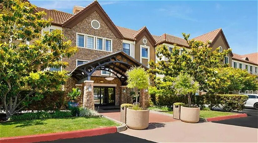 Sonesta ES Suites San Diego - Rancho Bernardo