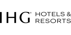 IHG Hotels & Resorts